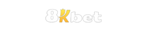 Code8k8k